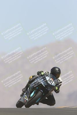 media/May-13-2023-SoCal Trackdays (Sat) [[8a473a8fd1]]/Turn 9 (11am)/